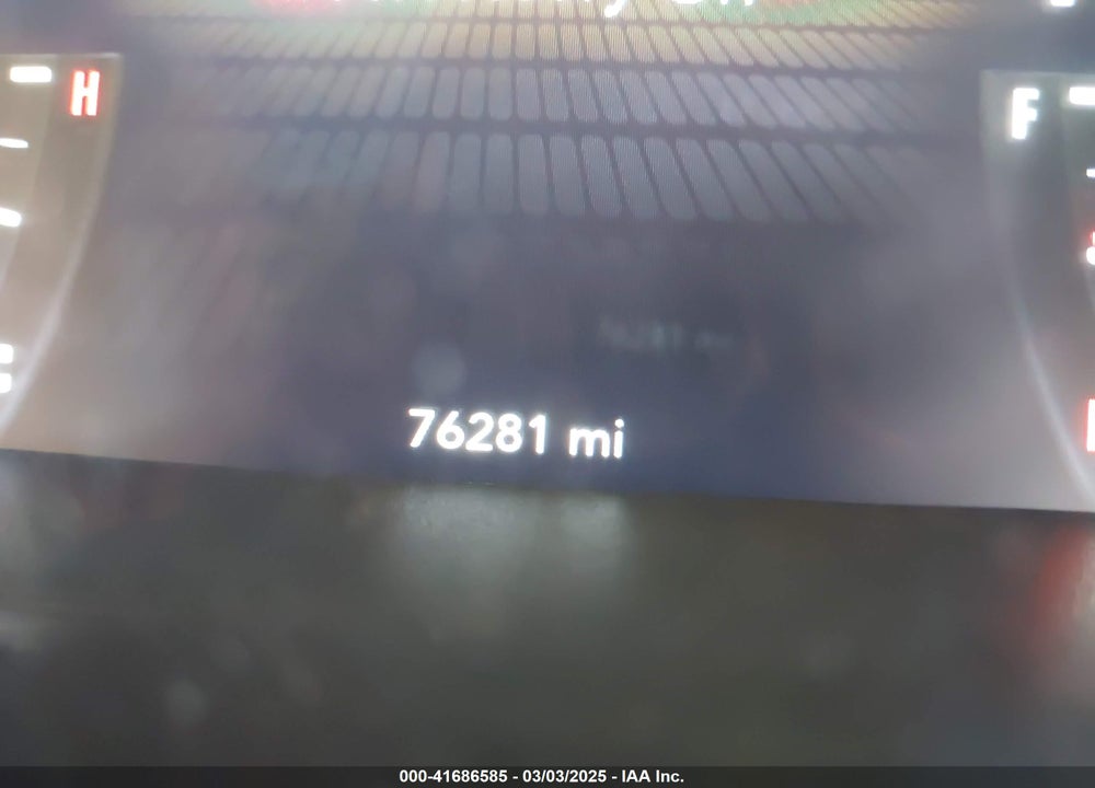 2018 DODGE CHALLENGER VIN: 2C3CDZBT0JH112103