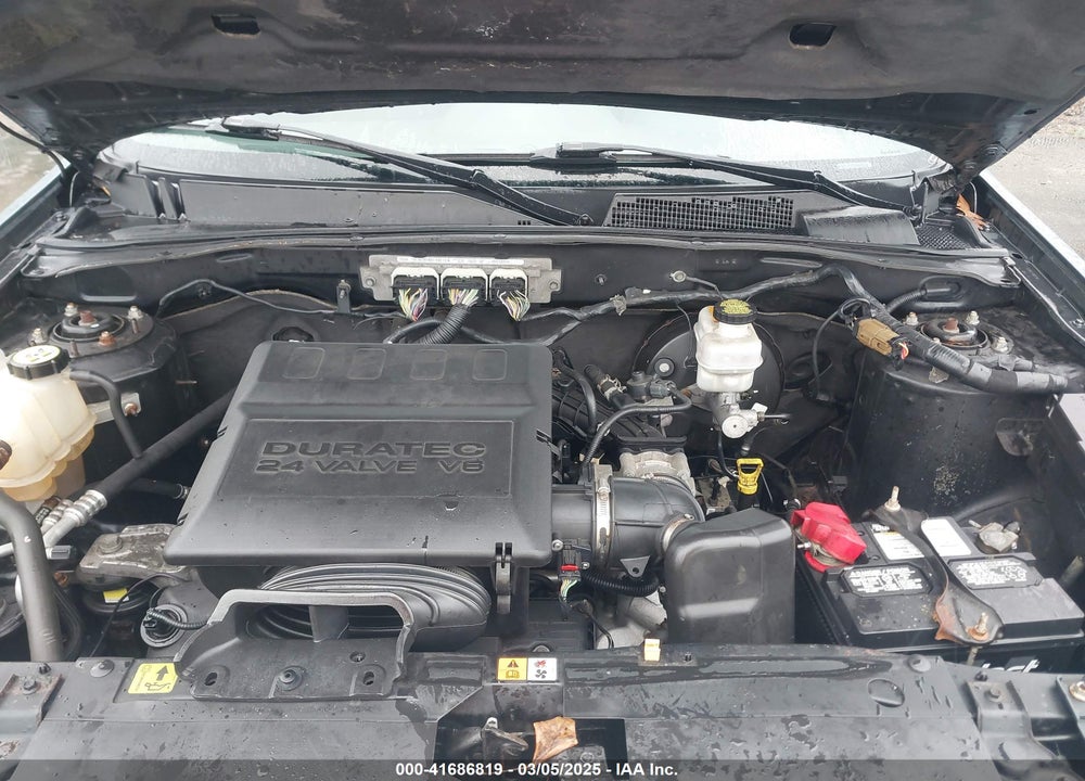 2012 FORD ESCAPE LIMITED VIN: 1FMCU9EG1CKB37688