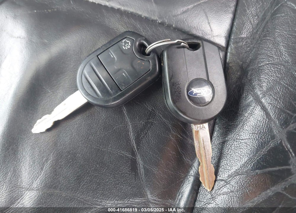 2012 FORD ESCAPE LIMITED VIN: 1FMCU9EG1CKB37688