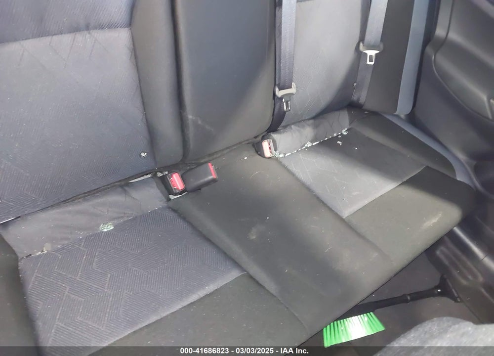 2025 NISSAN VERSA VIN: 3N1CN8EV5SL835120