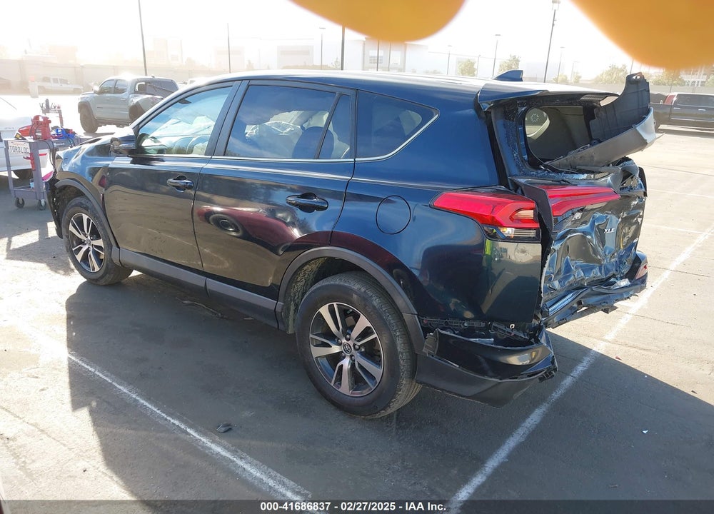 2017 TOYOTA RAV4 VIN: JTMWFREV1HJ717966