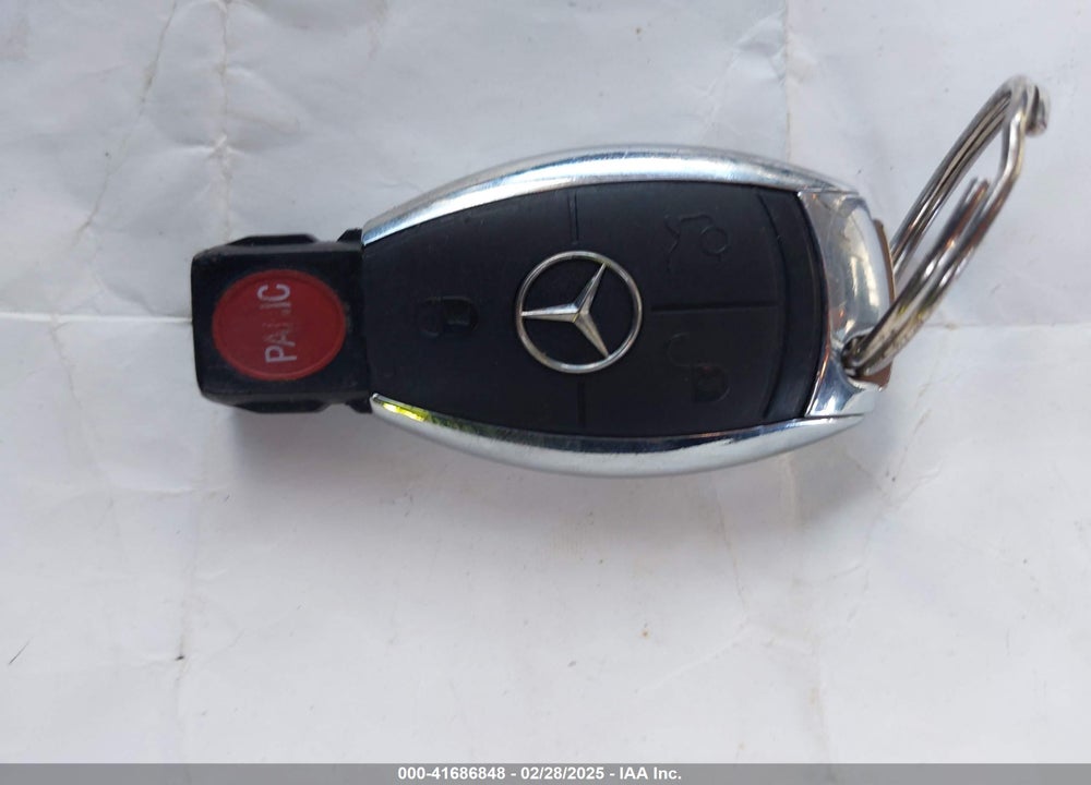 2007 MERCEDES-BENZ ML 350 4MATIC VIN: 4JGBB86EX7A266579