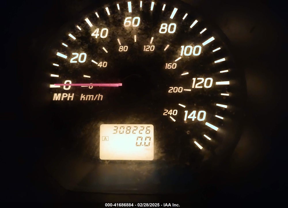 2004 NISSAN ALTIMA 2.5 S VIN: 1N4AL11E64C103543