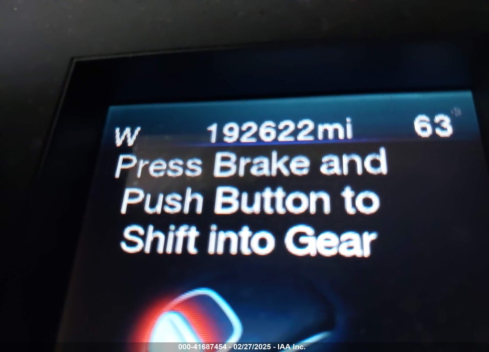 2012 CHRYSLER 300 VIN: 2C3CCAAG4CH311778