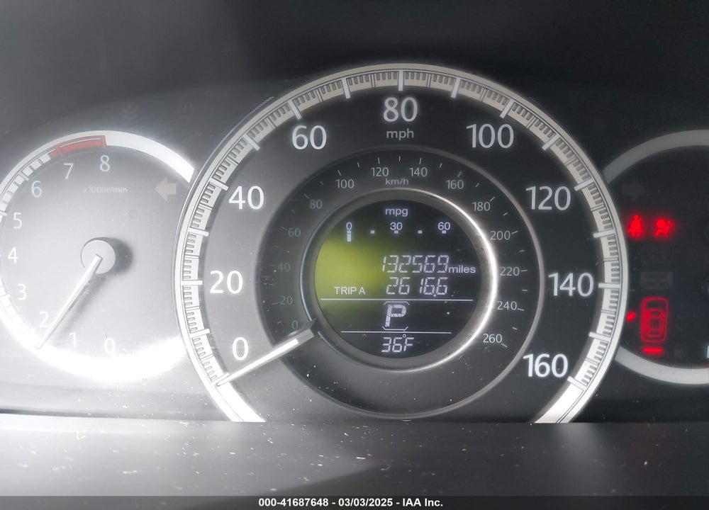 2015 HOND ACCORD SEDAN LX W/CO VIN: 1HGCR2F39FA080158
