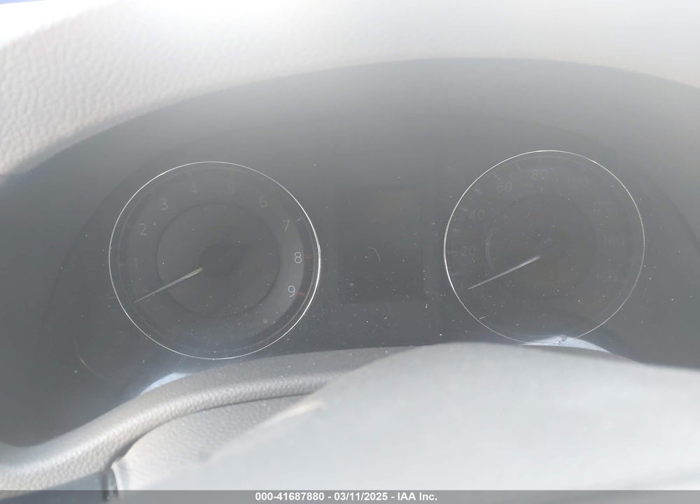 2013 INFINITI G37 VIN: JN1CV6APXDM721621