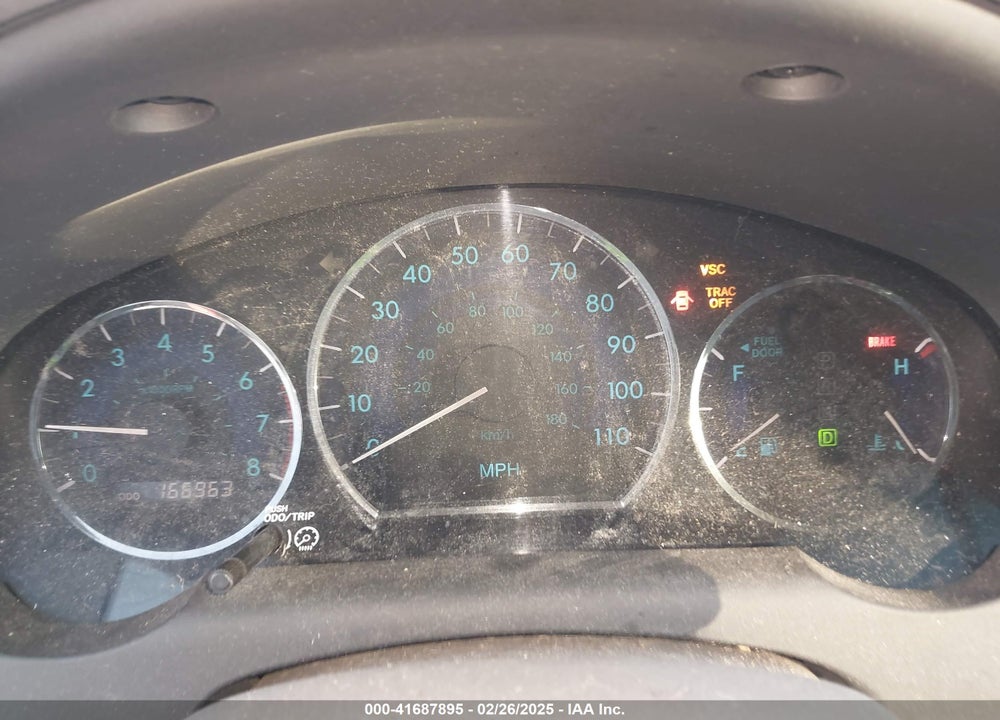 2009 TOYOTA SIENNA XLE VIN: 5TDZK22C39S236320