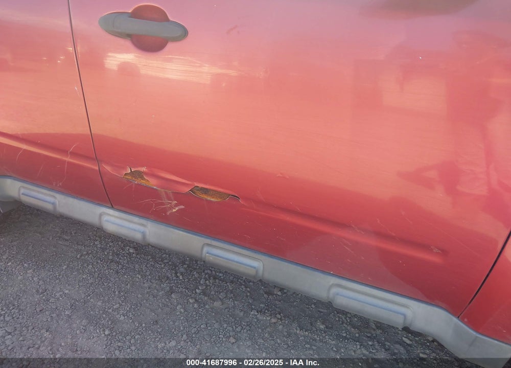 2012 FORD ESCAPE VIN: 1FMCU0C76CKA84582