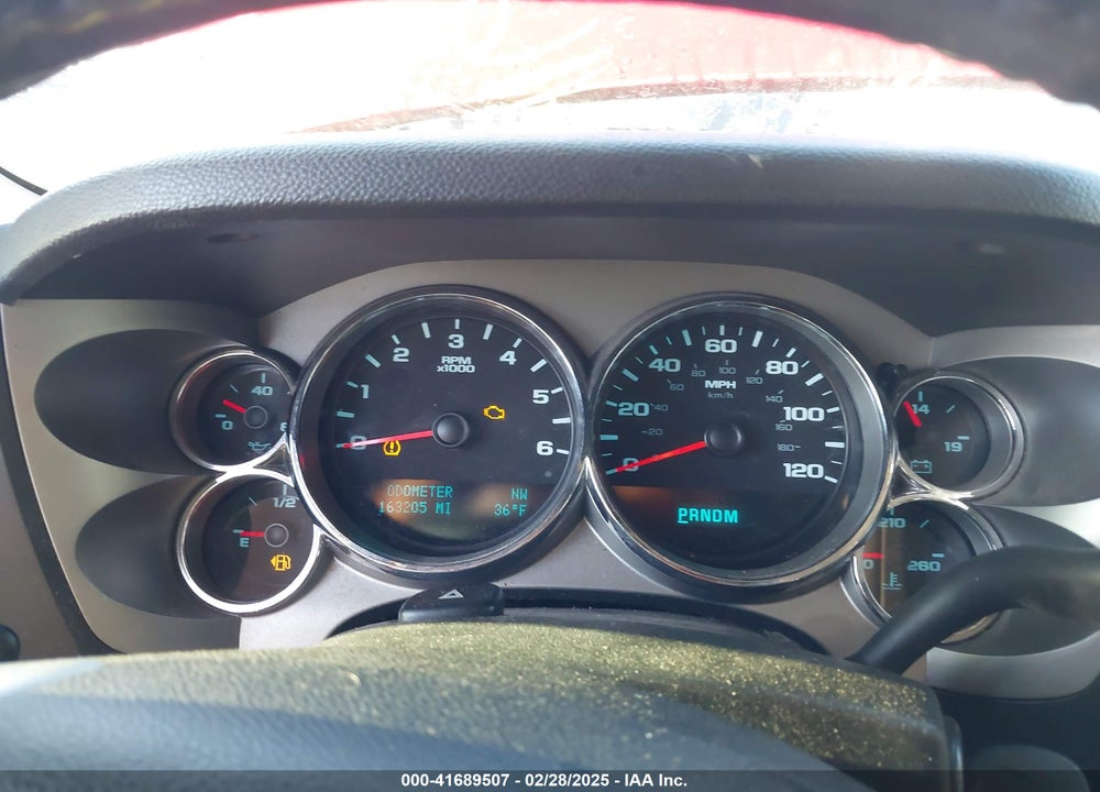 2009 GMC SIERRA 1500 VIN: 3GTEK23329G155403