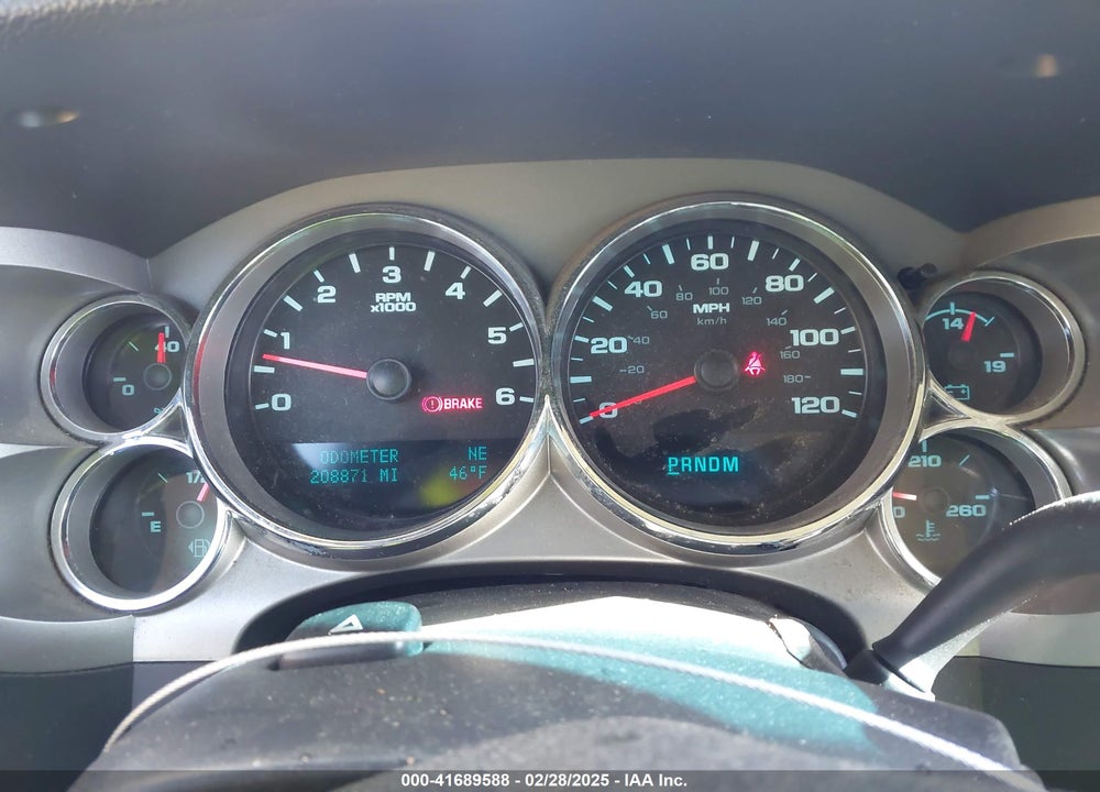 2011 GMC SIERRA 1500 SLE VIN: 1GTR2VE33BZ249635