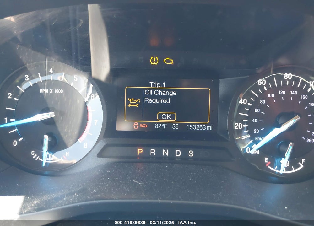 2016 FORD FUSION VIN: 3FA6P0HD2GR307571