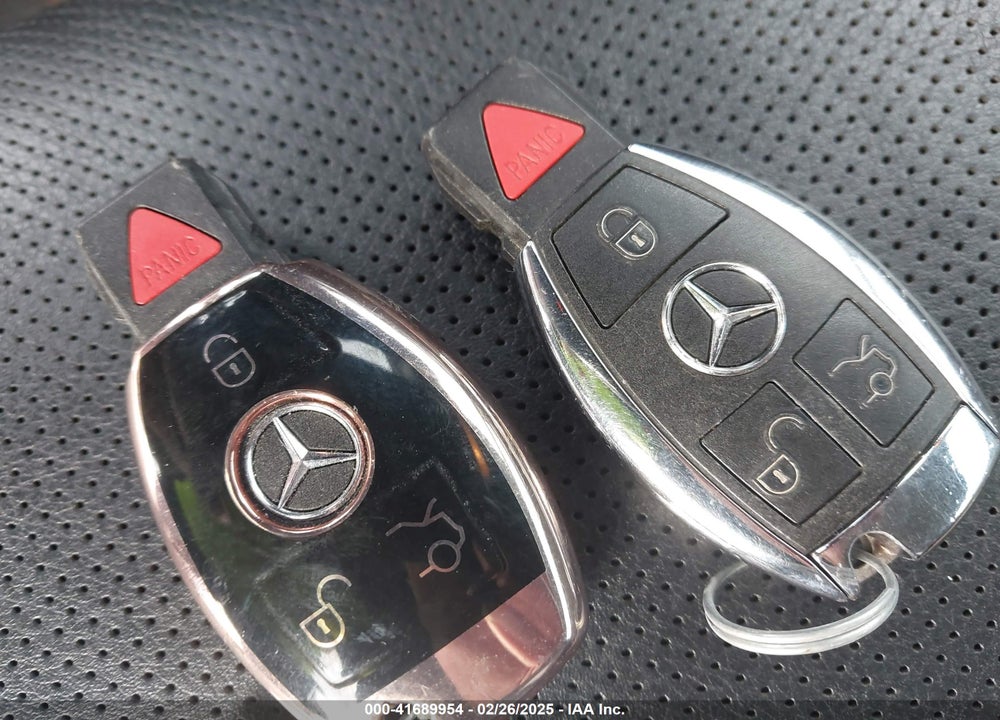 2011 MERCEDES-BENZ E 350 VIN: WDDKK5GF4BF053848