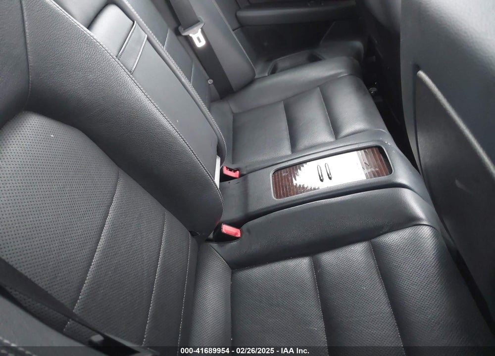 2011 MERCEDES-BENZ E 350 VIN: WDDKK5GF4BF053848