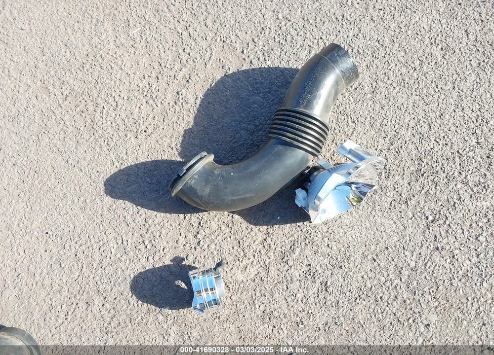 2020 MERCEDES-BENZ METRIS VIN: WD4PG2EE3K3523210