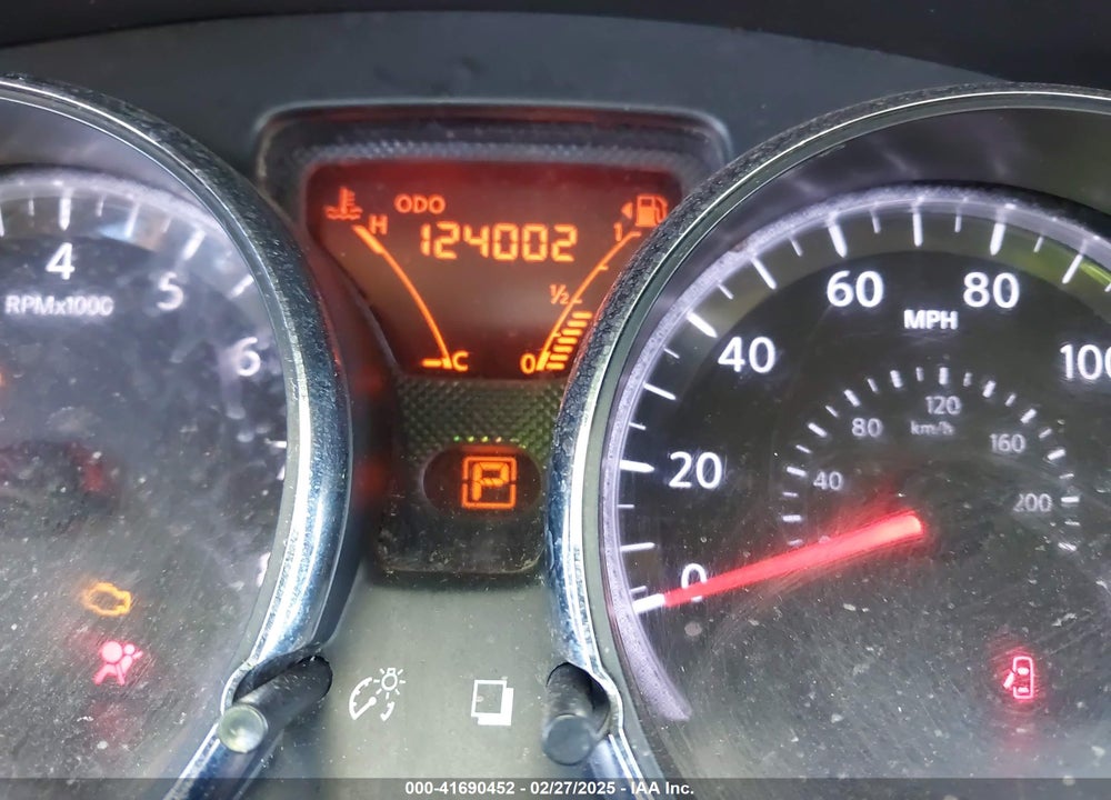 2014 NISSAN VERSA NOTE VIN: 3N1CE2CPXEL387639