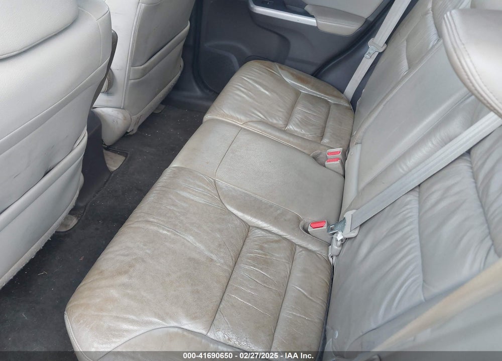 2013 HONDA CR-V VIN: 5J6RM4H75DL080835