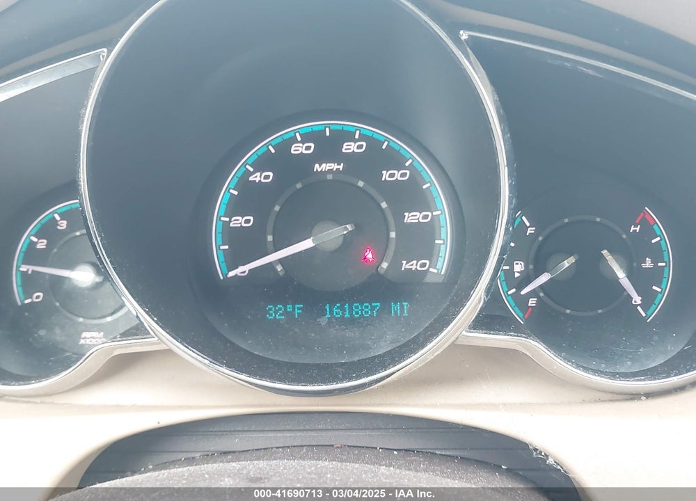2009 CHEVROLET MALIBU VIN: 1G1ZG57B094232149