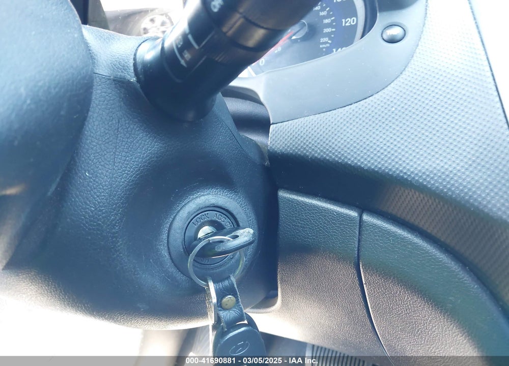2016 HYUNDAI ACCENT VIN: KMHCT5AE7GU247008