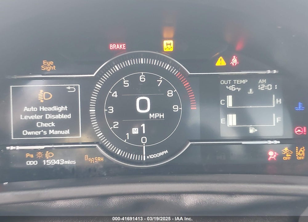 2024 TOYOTA GR86 VIN: JF1ZNBE17R8753079