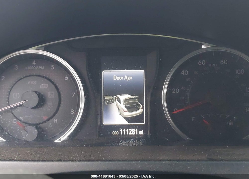2017 TOYOTA CAMRY VIN: 4T1BF1FK9HU737784