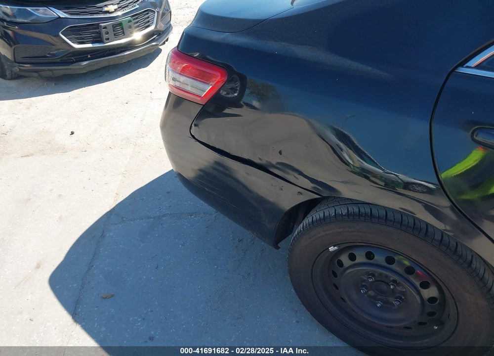 2010 TOYOTA CAMRY VIN: 4T1BF3EK4AU072103