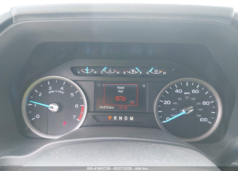 2022 FORD F-250 VIN: 1FT7W2BN1NED76735