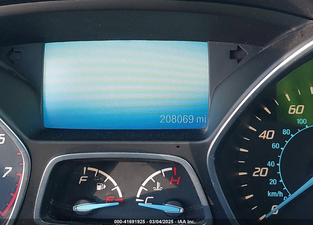 2014 FORD ESCAPE VIN: 1FMCU0JX2EUC59341