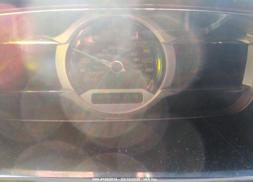 2019 FORD TAURUS VIN: 1FAHP2F87KG111524