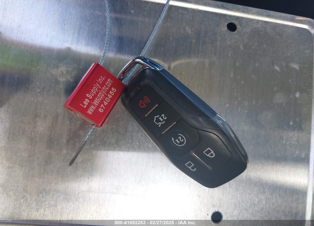 2013 LINCOLN MKZ VIN: 3LN6L2GK2DR800157