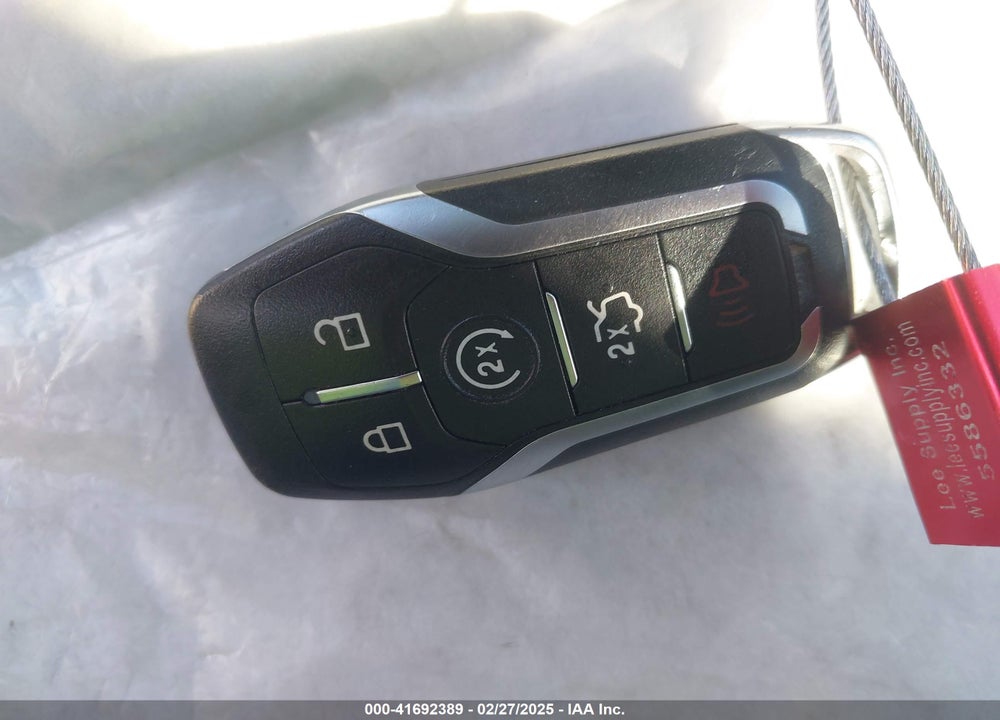 2018 FORD FUSION HYBRID VIN: 3FA6P0RU1JR116844