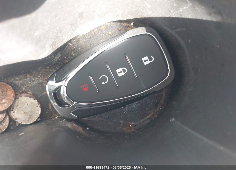 2018 CHEVROLET EQUINOX LT VIN: 3GNAXJEV7JL163928