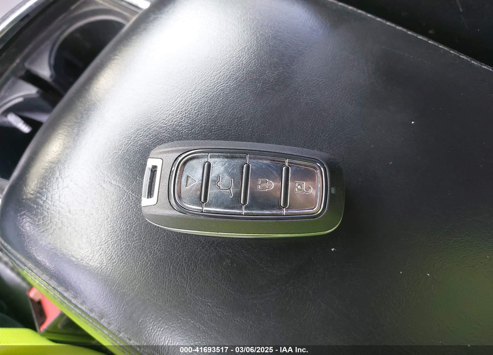 2014 DODGE CHARGER VIN: 2C3CDXHG1EH122157