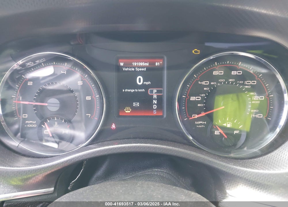 2014 DODGE CHARGER VIN: 2C3CDXHG1EH122157