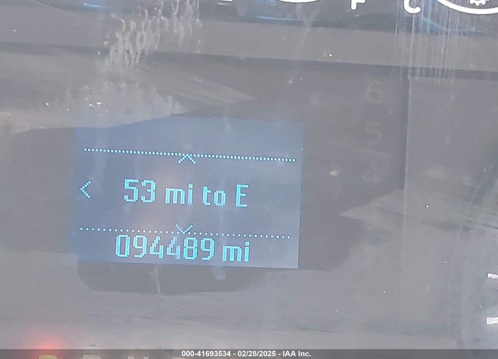 2017 FORD F-250 VIN: 1FDBF2A64HEC81896