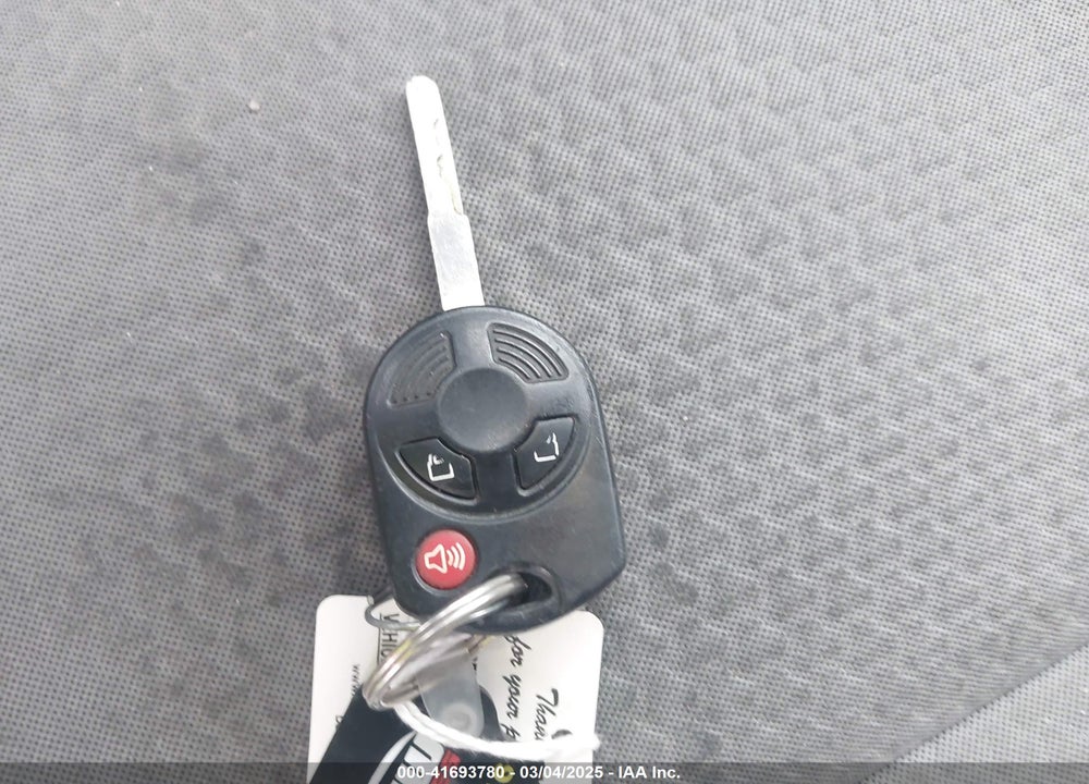 2018 FORD ESCAPE VIN: 1FMCU9GD1JUA77366