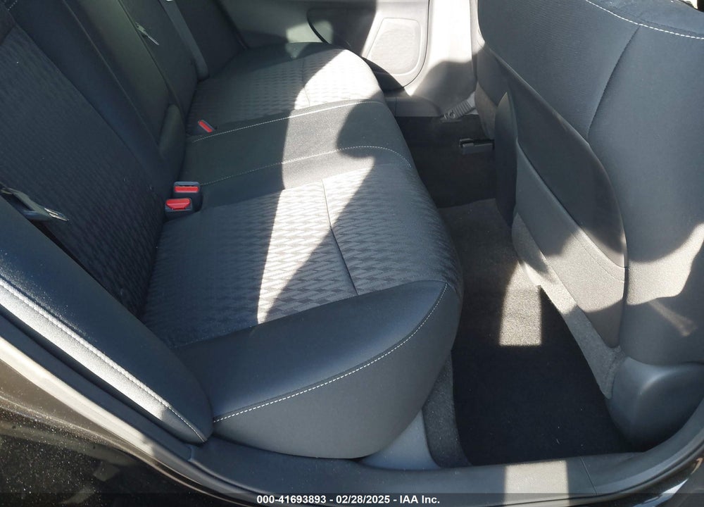 2018 NISSAN ALTIMA VIN: 1N4AL3AP3JC105470
