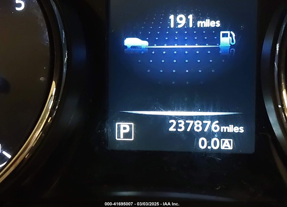 2014 NISSAN ROGUE VIN: 5N1AT2MV9EC795595