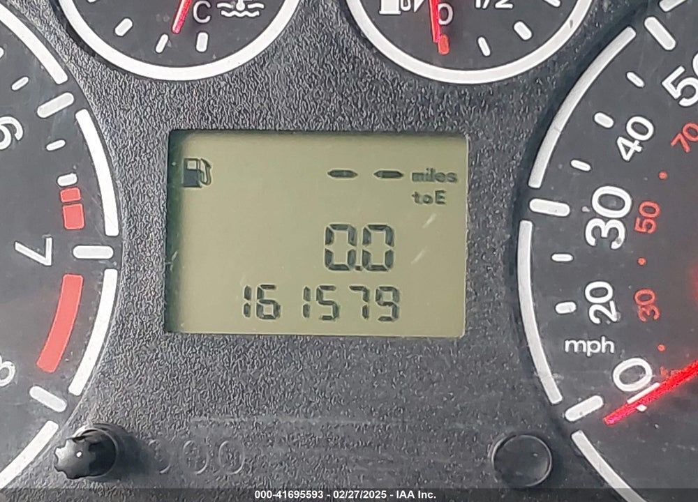 2012 FORD TRANSIT CONNECT XLT VIN: NM0LS7BN4CT117363