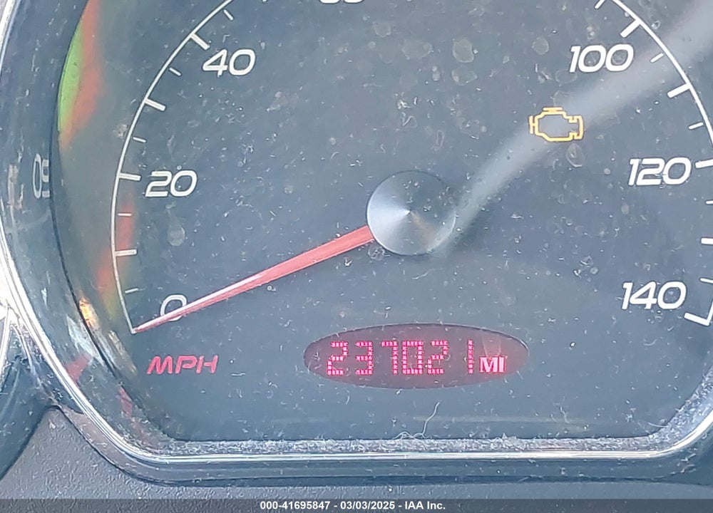 2009 PONTIAC G6 VIN: 1G2ZG57N494222293