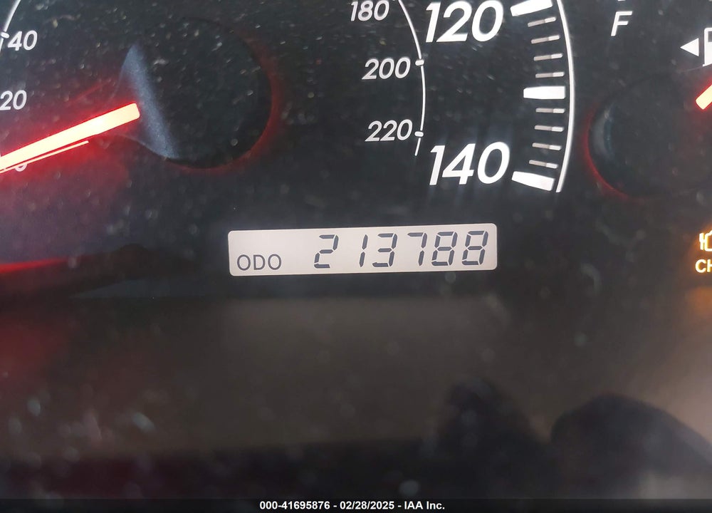 2006 TOYOTA CAMRY VIN: 4T1BE32K46U661148