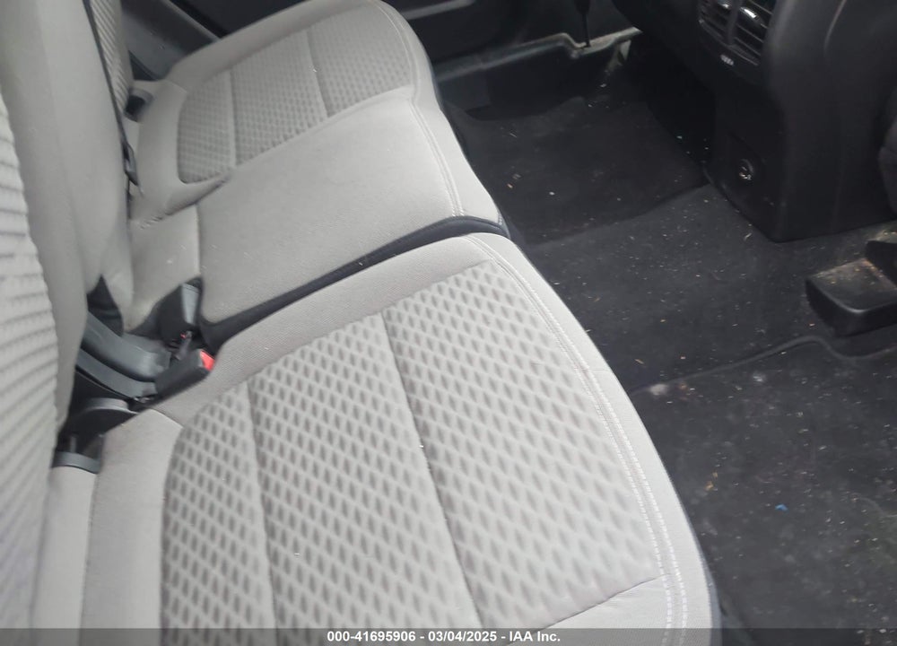 2021 FORD ESCAPE SE VIN: 1FMCU9G68MUA06185