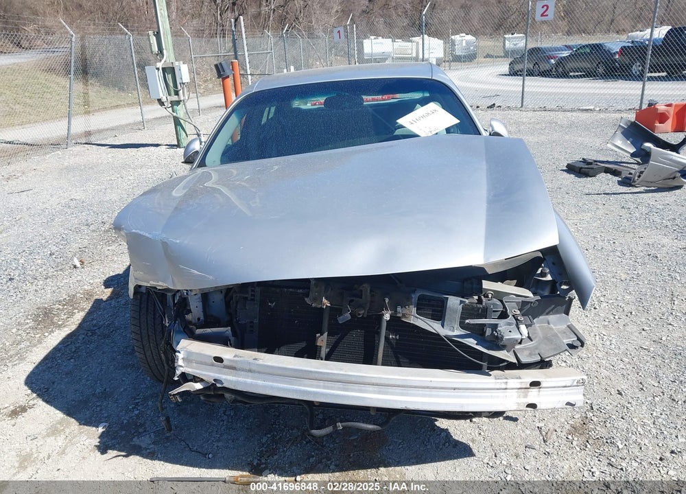 2005 BUICK LESABRE VIN: 1G4HP52K25U186873