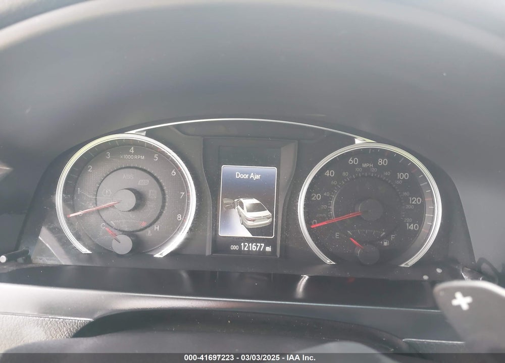 2017 TOYOTA CAMRY VIN: 4T1BF1FK7HU347735