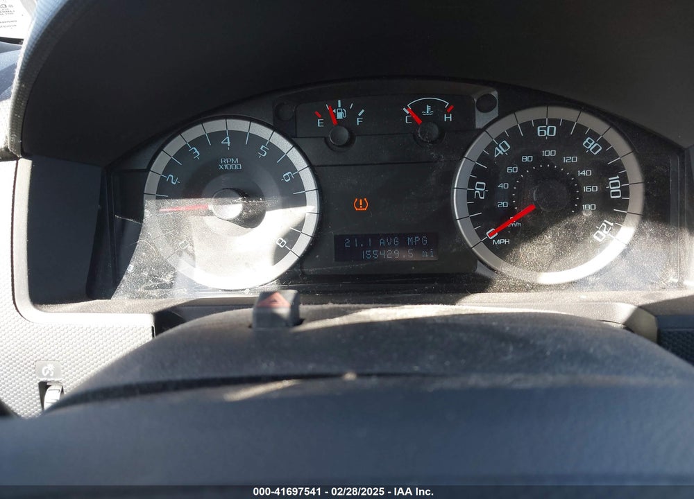 2011 FORD ESCAPE VIN: 1FMCU9D79BKC49915