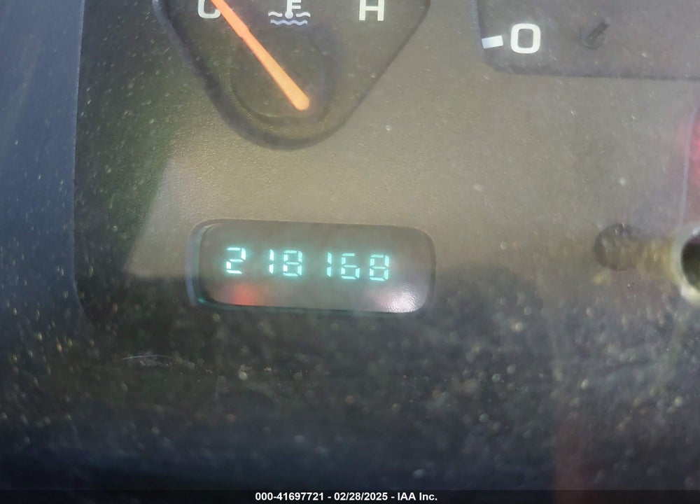2001 DODGE DAKOTA SLT/SPORT VIN: 1B7FL26X71S161985