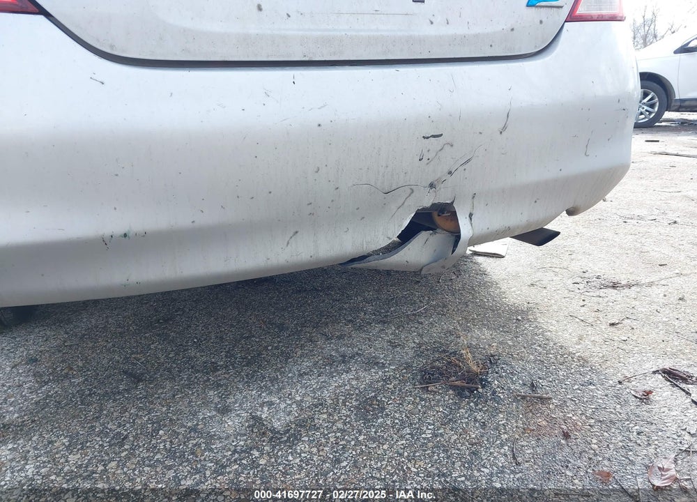 2013 NISSAN VERSA 1.6 SV VIN: 3N1CN7AP3DL850171