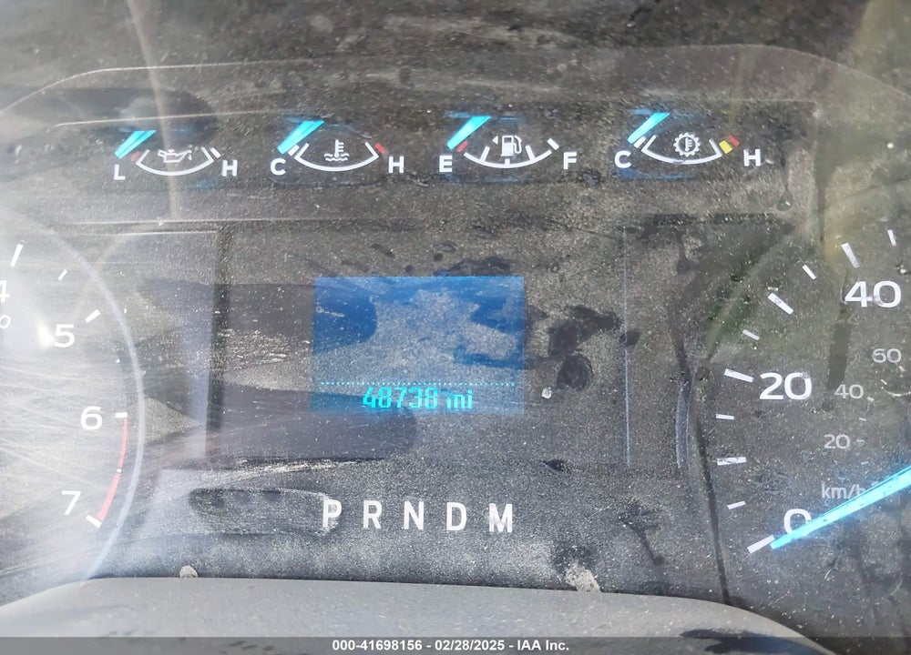 2021 FORD F-250 XL VIN: 1FT7W2BN5MED96100