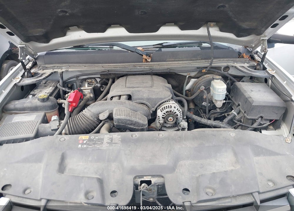 2012 GMC SIERRA 1500 SLE VIN: 1GTR1VE09CZ248371