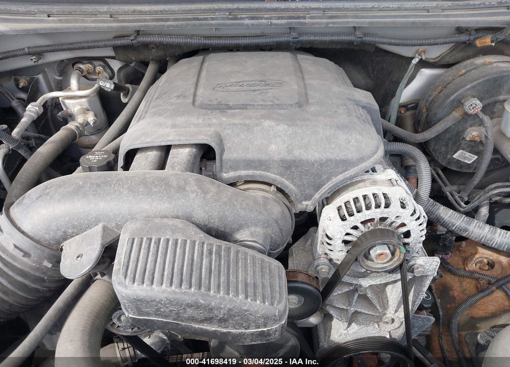 2012 GMC SIERRA 1500 SLE VIN: 1GTR1VE09CZ248371