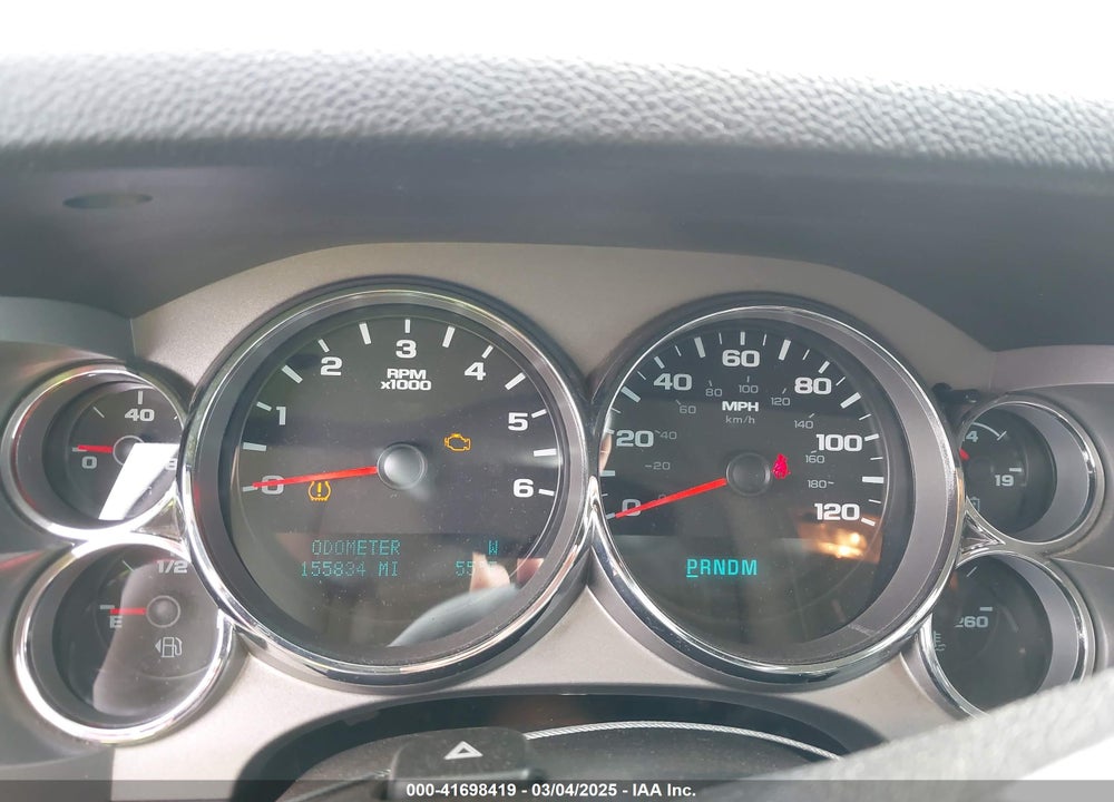 2012 GMC SIERRA 1500 SLE VIN: 1GTR1VE09CZ248371